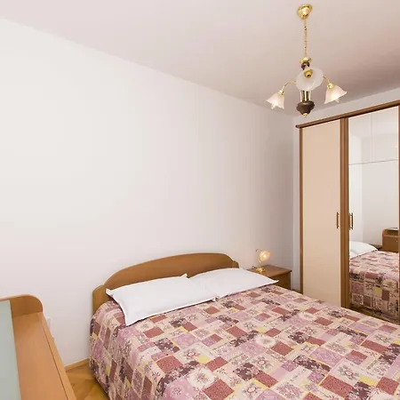 In The Shadow Zaboric