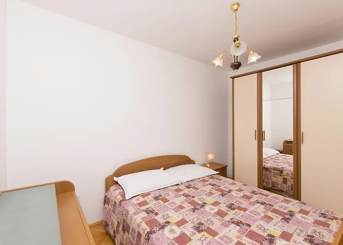 In The Shadow Zaboric